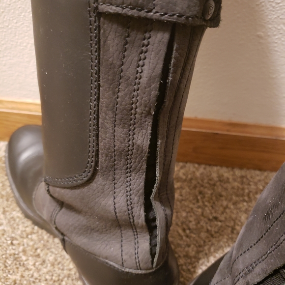 Durbarry clare boots - Picture 6 of 11